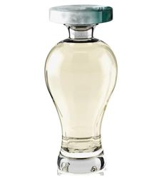Lubin Black Jade Eau de Parfum en vaporisateur 100 ml