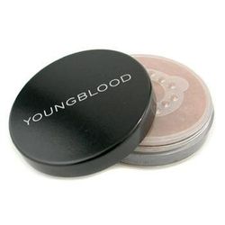 Youngblood Natural Loose Mineral Foundation - Toffee For Women 0.35 oz Foundation
