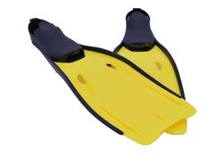 Creaciones Llopis Duikvinnen, maat M 38-39, 8422802071019, volwassenen, uniseks, meerkleurig, eenheidsmaat