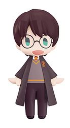 Good Smile Company - Harry Potter Hello Good Smile Harry Potter Mini Figure