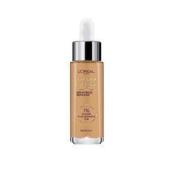 Accord Parfait Serum 4-5