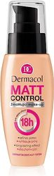 Dermacol Matt Control Make-Up No.2
