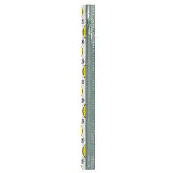 Opti Chiusura con zip, 100% poliestere, 05502 verde, 40 cm