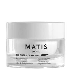 Matis Reponse Corrective Hyaluronic Performance 50ml