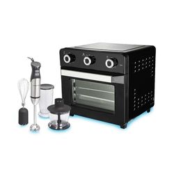 Hamilton Beach - 6126-HBF600R - Contenedores sin BPA de 1,8 l para Expeditor (HBF600R)