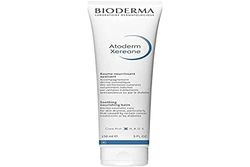 Atoderm Xereane 150 Ml