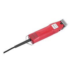 Kerbl GH204 - Tagliacapelli Elektra 230 V