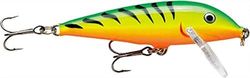 Rapala - Countdown submergível 5 cm FT