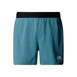 THE NORTH FACE Breeze 5in - Pantaloncini da Uomo