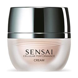 Sensai Cellular Performance Crema - 40ml