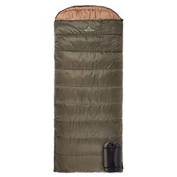 TETON Sports Celsius XL -18 C/0 F Saco de Dormir