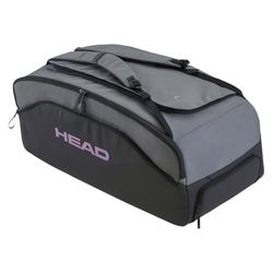 HEAD Skihelm Echo White, maat L = 58-59 cm
