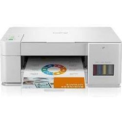 Brother DCP-T426W Inkjet A4 6000 x 1200 DPI 28 ppm Wi-Fi