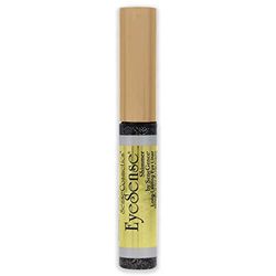 SeneGence EyeSense Shimmer - Starry Sky For Women 0.125 oz Eyeliner