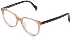 rag & bone Glasögon för kvinnor, 09q, 52