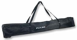 Pulse PLS00029 Sac pour support de haut-parleur