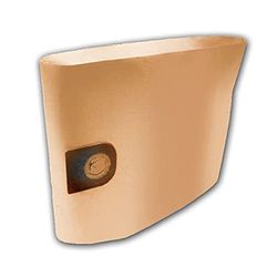 [(language_tag:fr_FR, waarde: "Cleancraft 7010105 10 zakken papier voor aspirateur",$ims_state:(waarde: goedgekeurd, veranderd_at_versie:144), $ims_bronnen:[(customer_id:11, merchant_kust :"B0101"