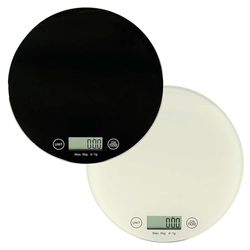 L.DICTROLUX BILANCIA CUCINA DIGIT 5kg