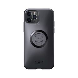 SP CONNECT Phone Case for iPhone 11 Pro/XS/X | SPC+