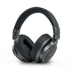 MUSE Casque Audio Arceau M-278 FB