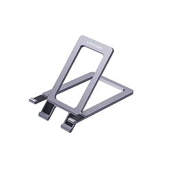 VENTION Support pour téléphone Portable ou Tablette KCZH0 Gris