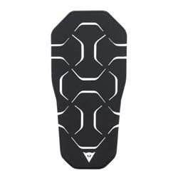 DAINESE, Core Back Protector, Stretch Limo, L/2X, Y41, L/XL