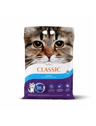 INTERSAND - Extreme Classic Geurneutraal 14kg - (18214)