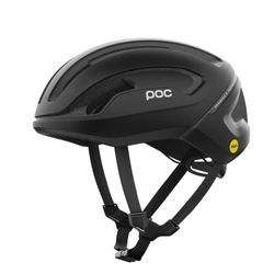 POC Omne Air MIPS Bike Helmet - Whether Cycling to Work, Exploring Gravel Tracks or on the Local Trails, the Helmet Gives Trusted Protection