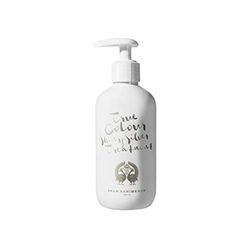 Shan Rahimkhan Berlin True Colour Shiny Silver Treatment 250 ml