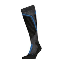 HEAD SKI Performance KNEEHIGH 1P