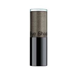 Eye designer of Artdeco - refill 50 deep grey olive-.