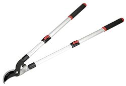 BYPASS LOPPING SHEARS 30 134