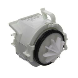 Paxanpax PLD1334 Drain Pump Fits BSH Bosch SMS40A02GB/03
