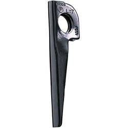 Petzl 66011 V konique PEG 11 cm, 0, en storlek