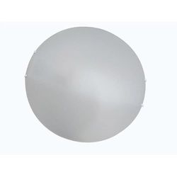 Theluz Ceiling Lighting