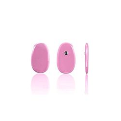 E-nn Fever 186609 - E-Nn Fever intelligente thermometer, roze