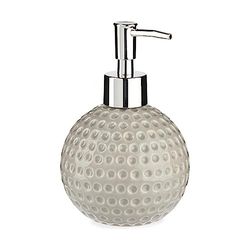Berilo Dispenser, Multicolore, Standard
