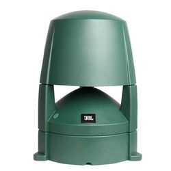 JBL CONTROL85M Control 85M Landscape outdoor speaker