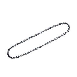 Greenworks Chaîne de tronçonneuse 35,6 cm 2906802