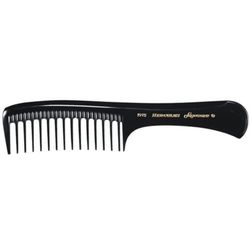 Hercules Sagemann Pettine districante, lunghezza 23 cm