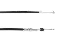 V PARTS Cable de Embrague