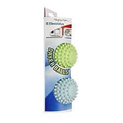 Electrolux 9029791861 Tumble Dryer Ball, 1