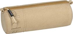 BRUNNEN 1049229014 mapje, beige