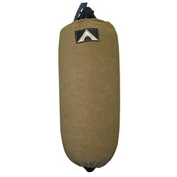 PELPARTS GS62234 Funda, Unisex-Adult, Multicolor
