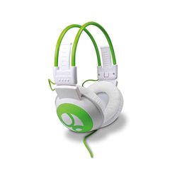 Gulli 480159 Children's Headphones White/