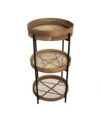 Dcasa DC-288111 Meubles pour petits enfants Unisexe