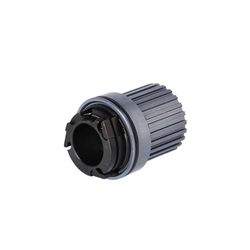NUCLEO ELITE MTB P/SHIM.12V DIRETO XR/SUITO/TURNO