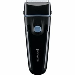 Remington F1000 Rasoio (1 Pezzo) - Marca: Remington - EAN: 5038061164886