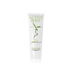 REDUMODEL Active Sensory Peeling 100 ml