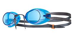 TYR Socket Rockets 2.0 racebril